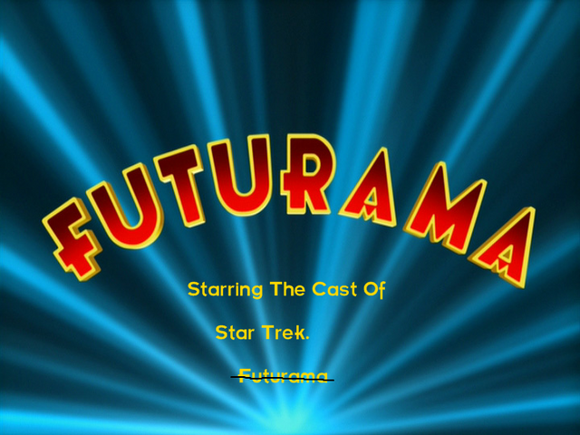 File:Futurama2.png