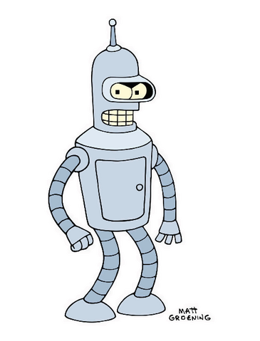 File:Bender.png