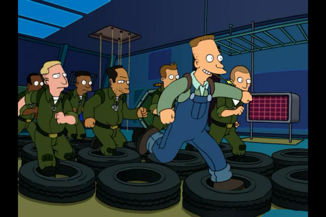 File:Photo (14).png