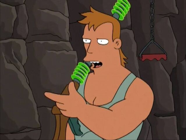 File:SlaveDriver.jpg