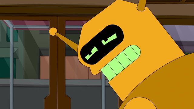 File:Calculon 20 (68).jpg