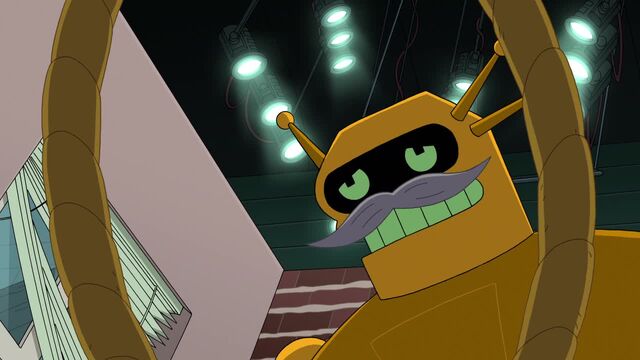 File:Calculon 20 (88).jpg
