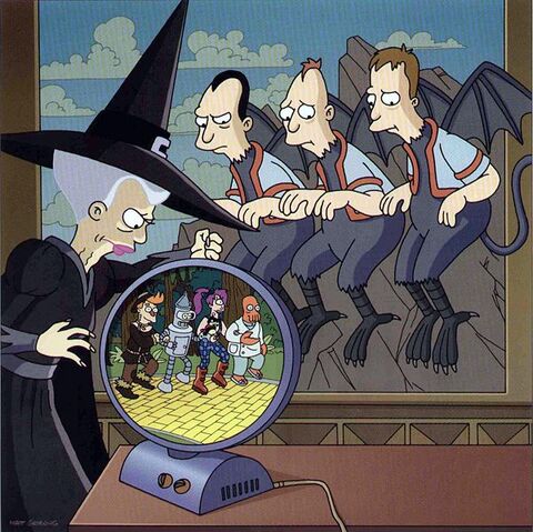 File:MomWickedWitch.jpg