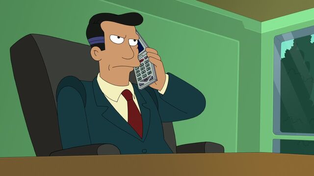 File:Calculon 20 (55).jpg