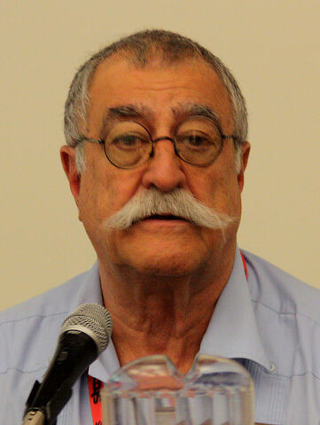 File:SergioAragonés.jpg