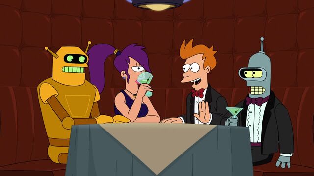 File:Calculon 20 (62).jpg