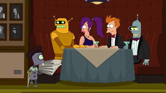File:Calculon 20 (63).jpg