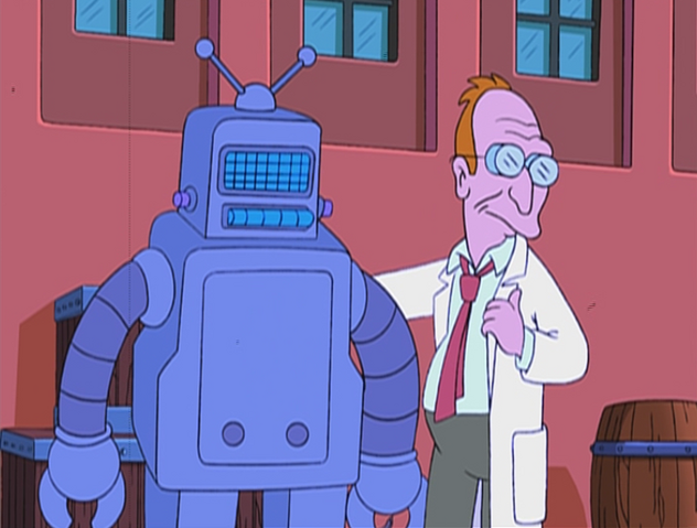 File:Robot boat loan.png