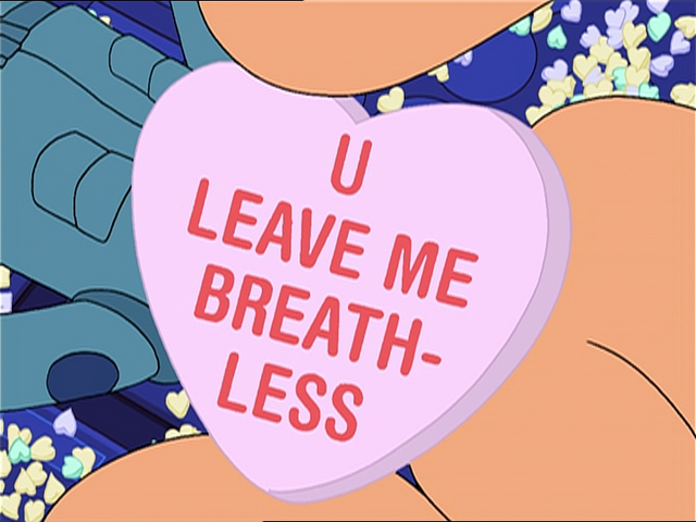 File:ConversationHeart.png