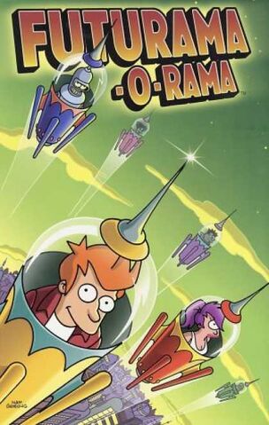 File:Futurama-O-Rama.jpg
