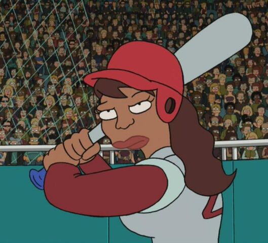File:Jackie anderson.jpg