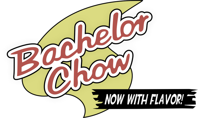 File:Bachlorchow.png