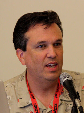 File:BillMorrison.jpg
