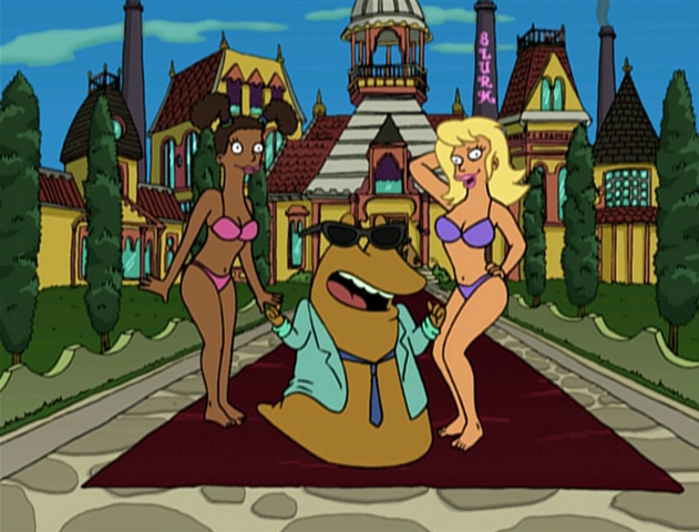 File:FryandtheSlurmFactory.png