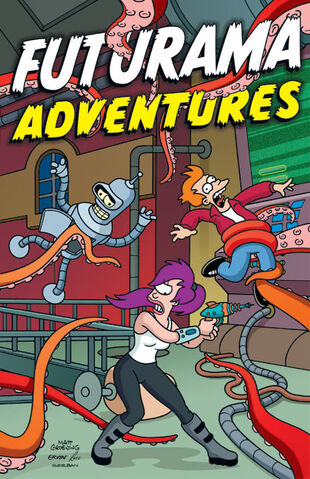File:Futuramaadventures.jpg