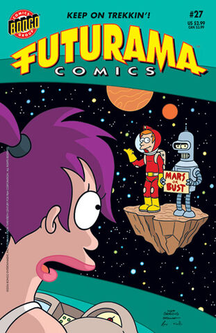 File:Futurama-27-Cover.jpg