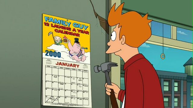 File:Family Guy.jpg