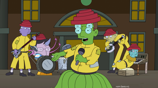 File:Devo.png
