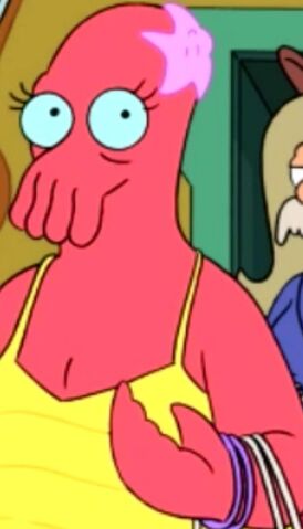 File:Female Zoidberg.jpg
