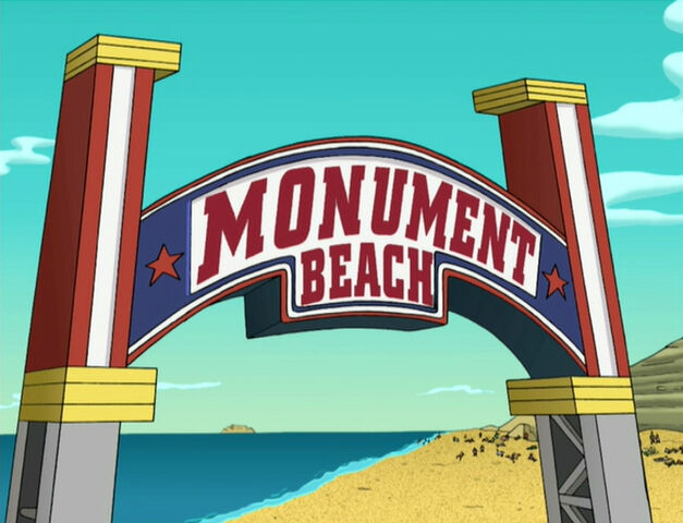 File:Monument Beach 1.jpg
