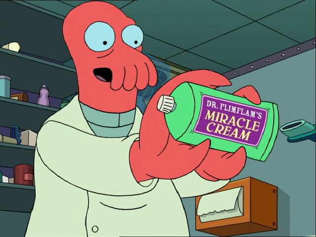 File:Dr.FlimFlamMiracleCream.jpg