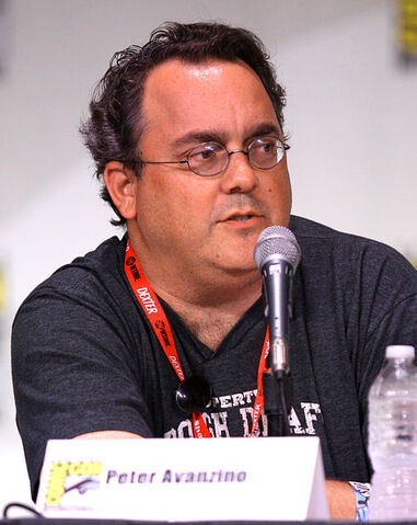 File:PeterAvanzino.jpg