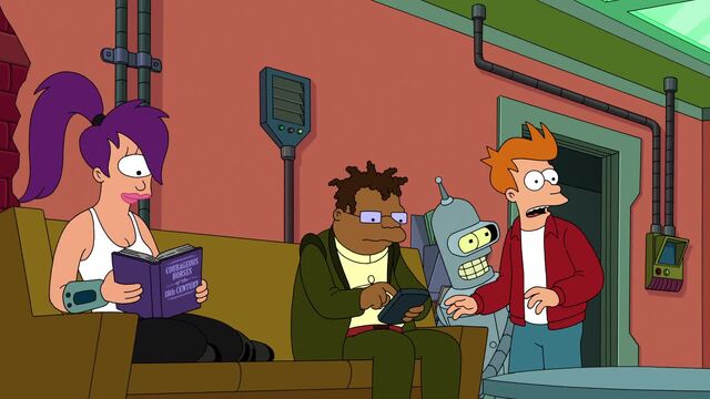 File:Calculon 20 (12).jpg