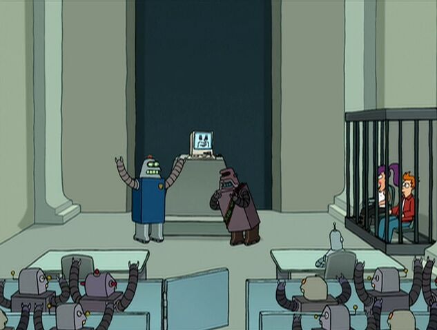 File:Futurama 1x05 5.jpg