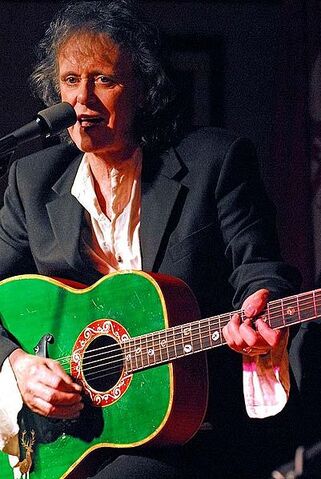 File:Donovan.jpg