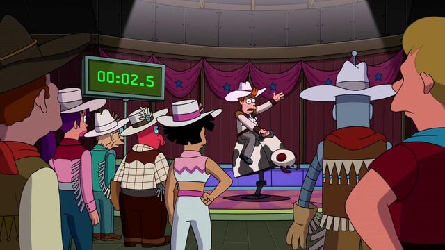 File:Leela and the Genestalk (12).jpg