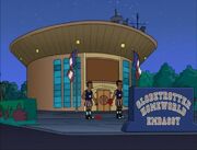 GlobetrotterHomeworldEmbassy