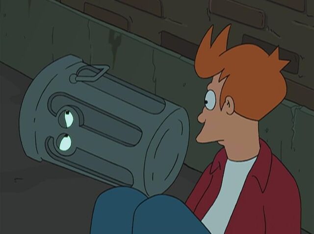 File:TrashCan.jpg