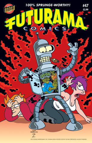 File:Futurama-47-Cover.jpg
