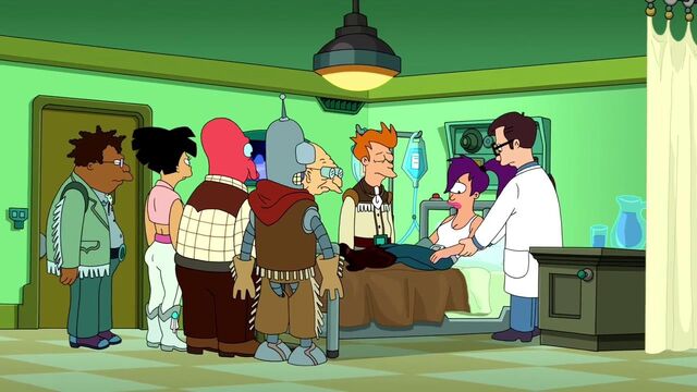 File:Leela and the Genestalk (24).jpg