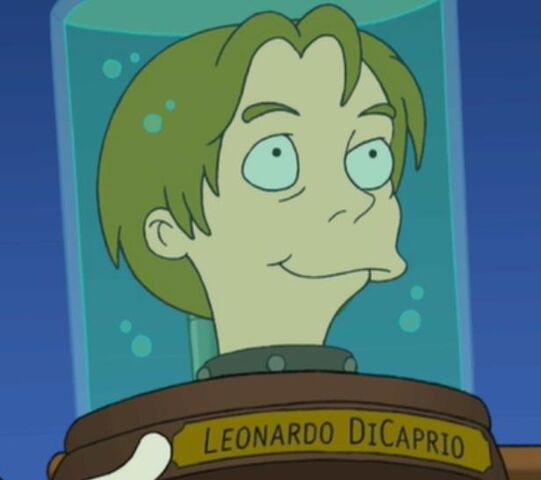 File:Leo head.jpg
