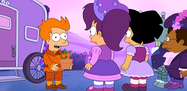 File:Picture2.png