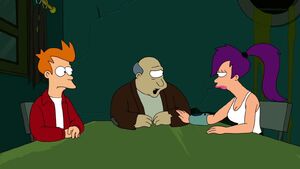 Futurama S07E05 Zapp Dingbat 720p WEB-DL DD5 1 H 264-CtrlHD mkv 2 f