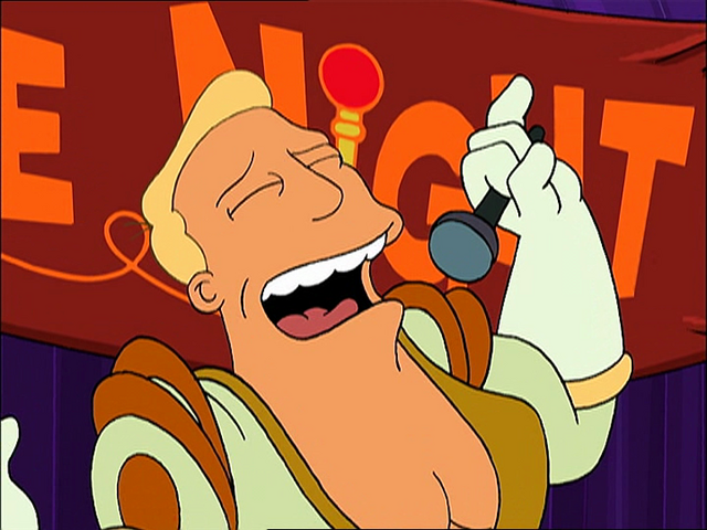File:Leela(Song).png