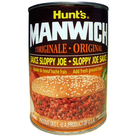 File:Manwich.png