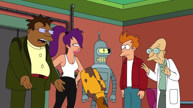 File:Calculon 20 (21).jpg