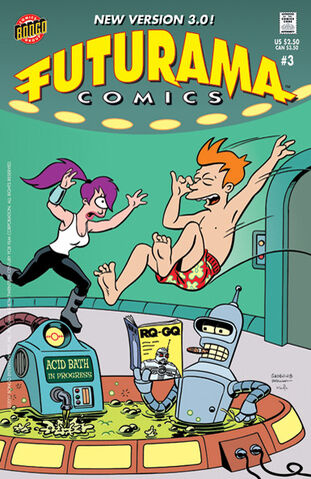 File:Futurama-03-Cover.jpg