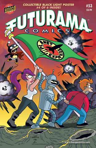File:Futurama-53-Cover.png