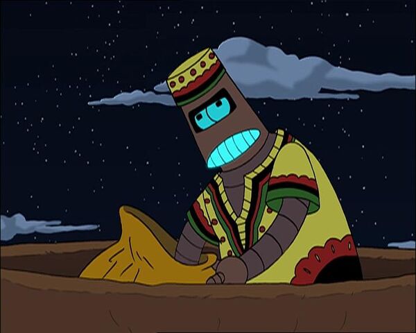File:Kwanzaa-Bot.jpg