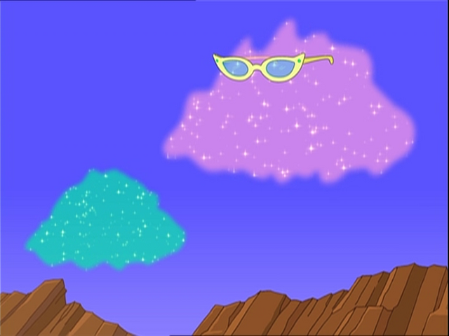 File:MelllvarMother.png