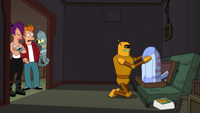 File:Calculon 20 (70).jpg
