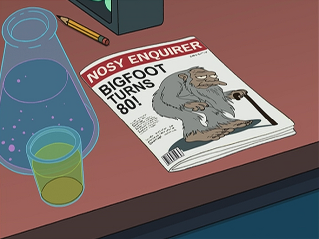 File:Bigfoot80.png