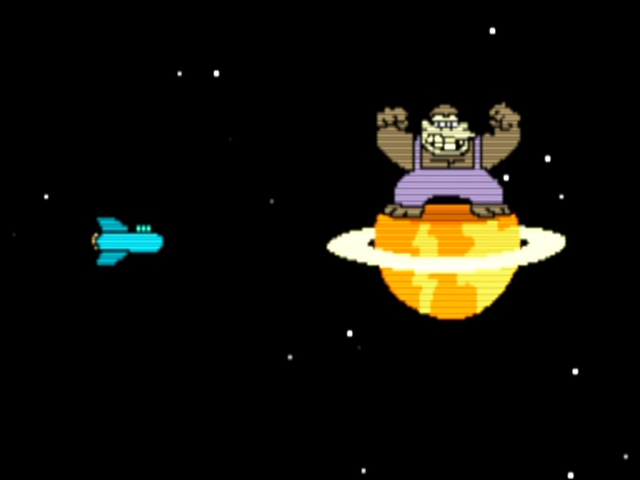 File:MonkeyFracasJr.png