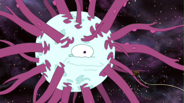 File:Vlcsnap-266711.png