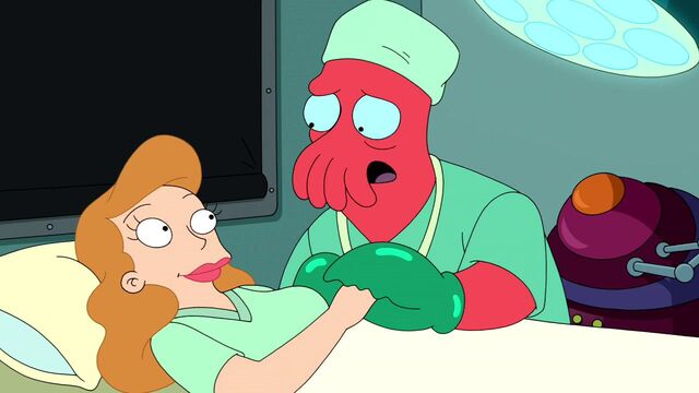 File:Stench and Stenchibilityjpeg (37).jpeg
