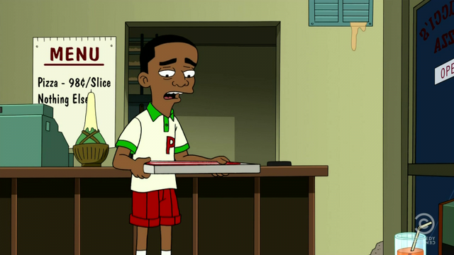 File:BarackObama.png
